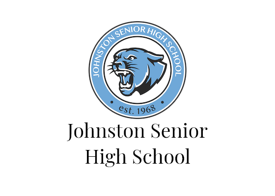 Pathways & Academies – Pathways & Academies – Johnston Senior High School